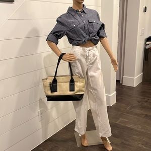 👜🕶Kate Spade Hudson handbag with matching wallet